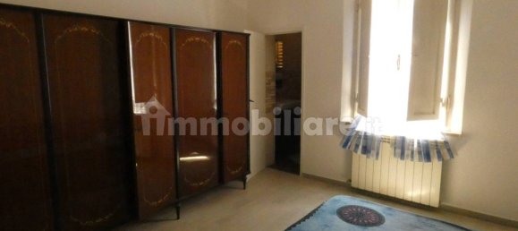 Apartamento de 2 dormitorios en Rosignano Marittimo, Italy No. 279936 16