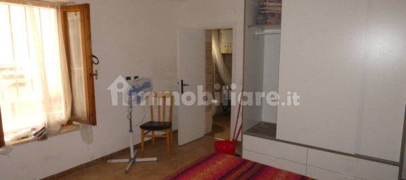 Apartamento de 2 dormitorios en Rosignano Marittimo, Italy No. 279936 10