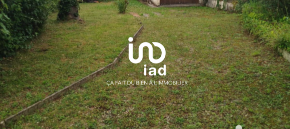 2 غرف نوم شقة في Amiens, France رقم 154886 6