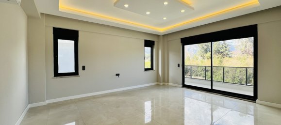 Villa 4+1 in Kemer, Turkey No. 22090 14