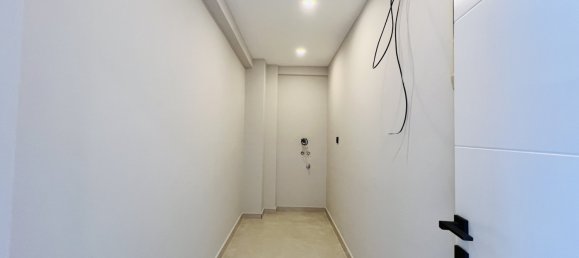 Villa 4+1 in Kemer, Turkey No. 22090 11