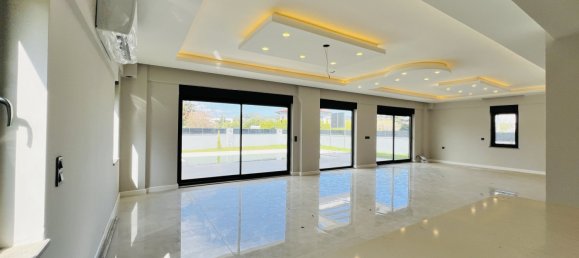 Villa 4+1 in Kemer, Turkey No. 22090 8