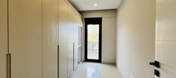 Villa 4+1 in Kemer, Turkey No. 22090 12