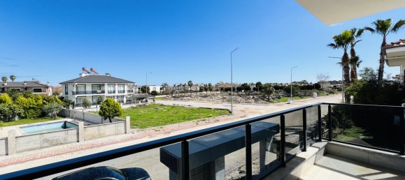 Villa 4+1 in Kemer, Turkey No. 22090 9