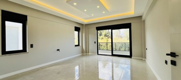 Villa 4+1 in Kemer, Turkey No. 22090 17
