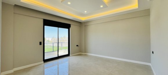 Villa 4+1 in Kemer, Turkey No. 22090 19