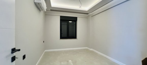 Villa 4+1 in Kemer, Turkey No. 22090 18