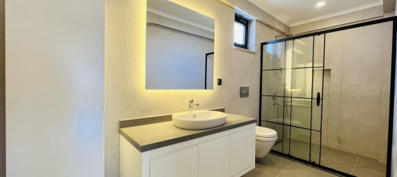 Villa 4+1 in Kemer, Turkey No. 22090 6