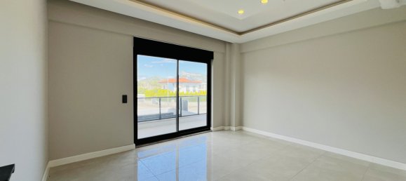 Villa 4+1 in Kemer, Turkey No. 22090 15