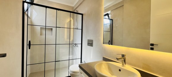 Villa 4+1 in Kemer, Turkey No. 22090 10