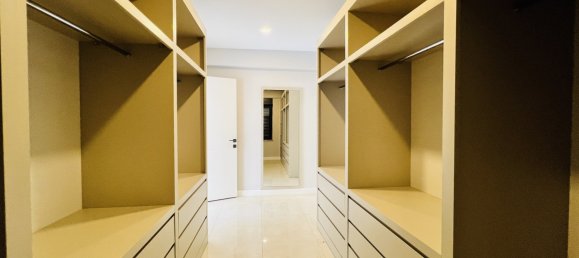 Villa 4+1 in Kemer, Turkey No. 22090 4