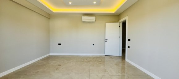 Villa 4+1 in Kemer, Turkey No. 22090 16