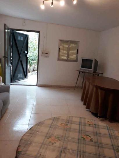 Дом с 2 спальнями в Баса, Испания № 198629