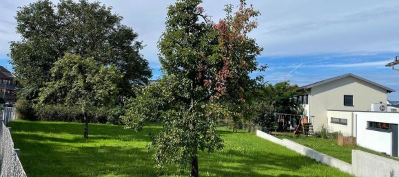 Terreno em Dornbirn, Austria N.º 252772 4