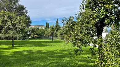 Terrain à Dornbirn, Austria No. 252772