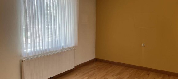 Casa de 3 habitaciónes en Ladendorf, Austria No. 196453 11