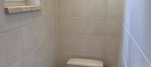 Casa de 3 habitaciónes en Ladendorf, Austria No. 196453 15