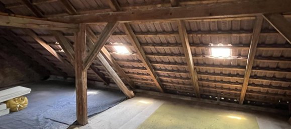 Casa de 3 habitaciónes en Ladendorf, Austria No. 196453 22