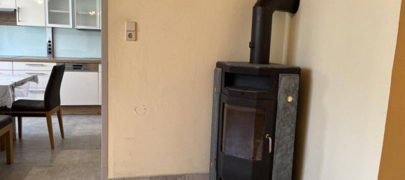 Casa de 3 habitaciónes en Ladendorf, Austria No. 196453 10