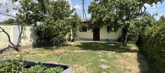 Casa de 3 habitaciónes en Ladendorf, Austria No. 196453 28