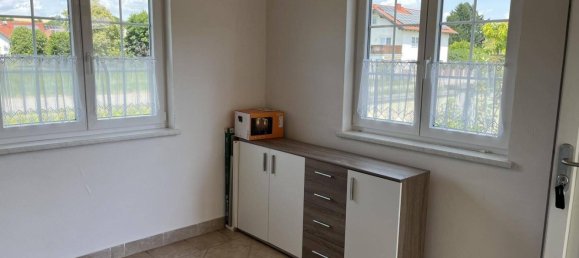 Casa de 3 habitaciónes en Ladendorf, Austria No. 196453 16