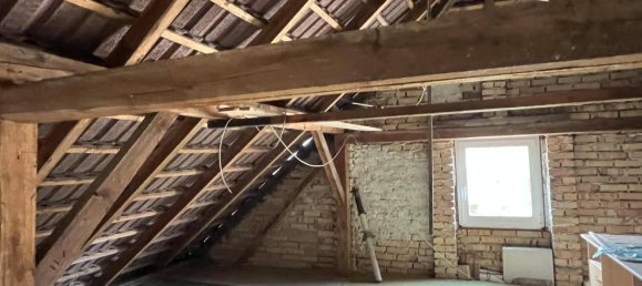 Casa de 3 habitaciónes en Ladendorf, Austria No. 196453 21