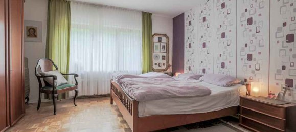 Таунхаус с 2 спальнями в Рейн-Зиг, Германия № 123542 13