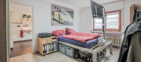 Таунхаус с 2 спальнями в Рейн-Зиг, Германия № 123542 20