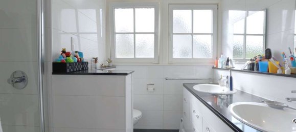 2 bedrooms House in Bremen, Germany No. 321097 11