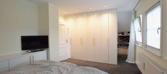 2 bedrooms House in Bremen, Germany No. 321097 10