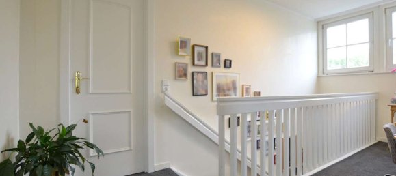 2 bedrooms House in Bremen, Germany No. 321097 9