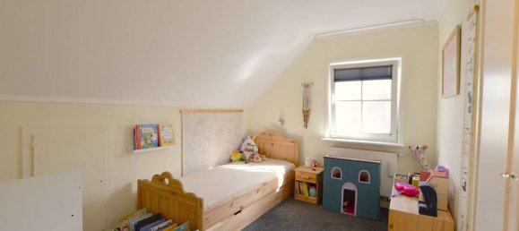 2 bedrooms House in Bremen, Germany No. 321097 12