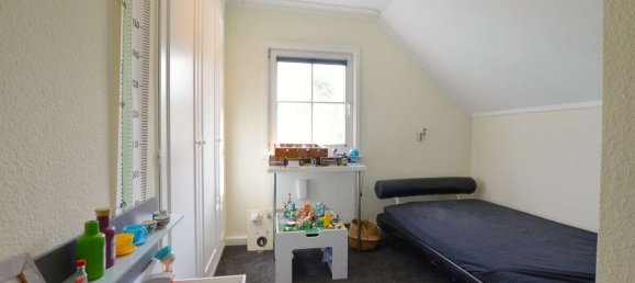 2 bedrooms House in Bremen, Germany No. 321097 13