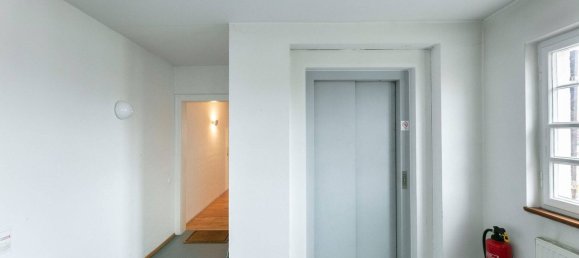2-Zimmer Wohnung in Ulm, Germany, Nr. 114137 17