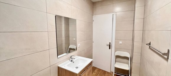 1 bedroom Commercial property in San Vicente del Raspeig, Spain No. 145211 8