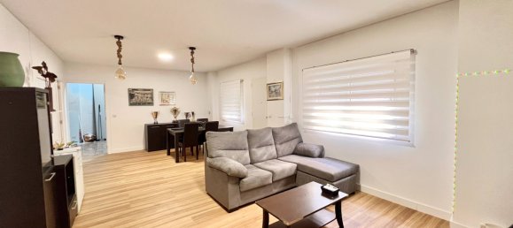 1 bedroom Commercial property in San Vicente del Raspeig, Spain No. 145211 6