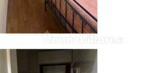 3 bedrooms Apartment in Imola, Italy No. 262010 17