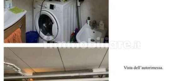 3 bedrooms Apartment in Imola, Italy No. 262010 7