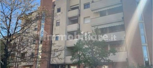 3 bedrooms Apartment in Imola, Italy No. 262010 5