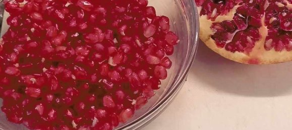 3 bedrooms House in Dolores, Spain No. 185190 2