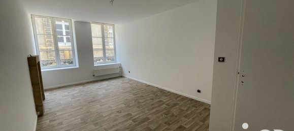 Apartamento T2 em Sedan, France N.º 329588 6