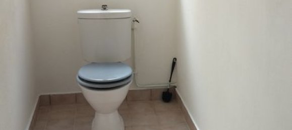 Apartamento T2 em Sedan, France N.º 329588 10