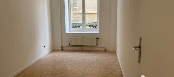 Apartamento T2 em Sedan, France N.º 329588 8