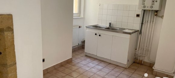 Apartamento T2 em Sedan, France N.º 329588 4