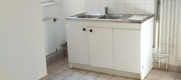 Apartamento T2 em Sedan, France N.º 329588 5