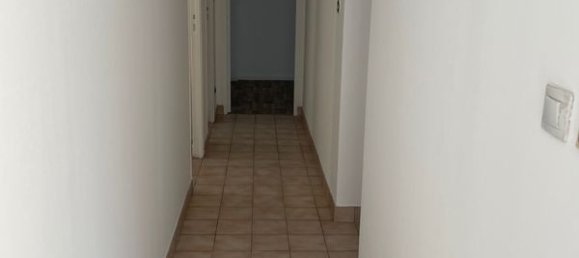 Apartamento T2 em Sedan, France N.º 329588 9