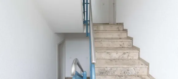 3 bedrooms Duplex in Leipzig, Germany No. 227360 3