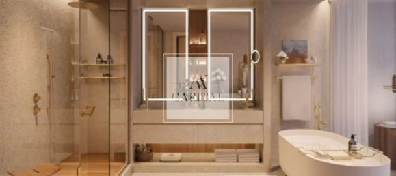 2 bedrooms Apartment in Jumeirah, UAE No. 51867 7