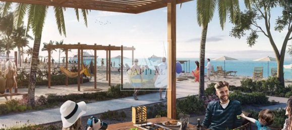 2 bedrooms Apartment in Jumeirah, UAE No. 51867 8