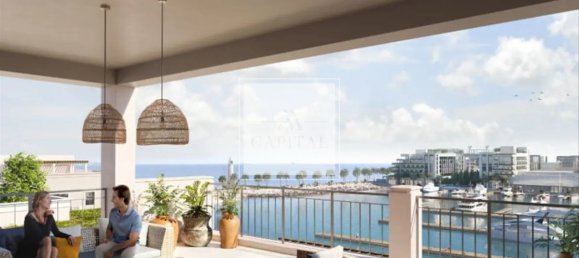 2 bedrooms Apartment in Jumeirah, UAE No. 51867 5